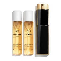 NÂ°5 Eau de Parfum Vaporizador para el Bolso