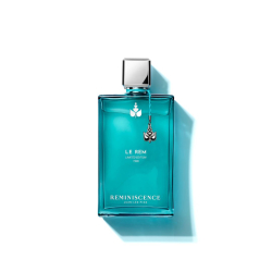 Le Rem 1996 Eau de Toilette EdiciÃ³n Limitada