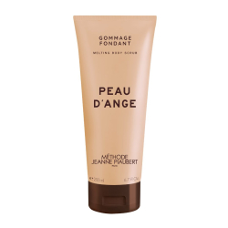 Peau D'Ange Gommage Fondant Melting Body Scrub