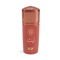 Laith Borboun Oud Eau de Toilette