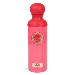 Aura Passion Body Mist