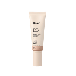 Premium Beauty Balm SPF50+