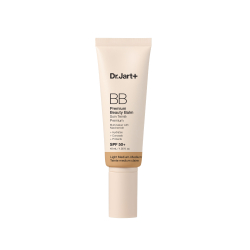 Premium Beauty Balm SPF50+