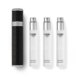 Aventus Traveller Set