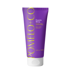 Cosmic Shine Color-Lock Après-shampoing