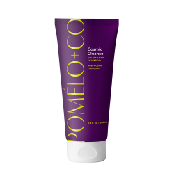 Cosmic Cleanse Color-lock Shampoing