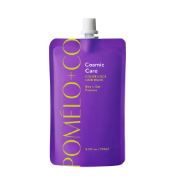 Cosmic Care Color-lock Masque de soin Avant la Douche