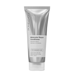 Molecular Repair Après-shampoing