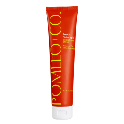 Peach Detangler Crème Démêlante