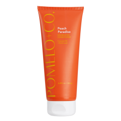 Peach Paradise Après-shampoing