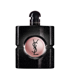 Black Opium Eau de Parfum