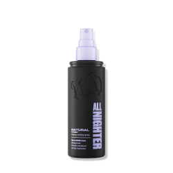 All Nighter Spray Fixateur de Maquillage Finition Naturelle