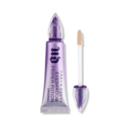 URBAN DECAY EYESHADOW PRIMER POTION