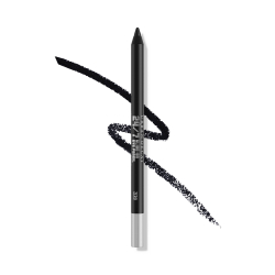 URBAN DECAY 24/7 GLIDE-ON EYE PENCIL ZERO