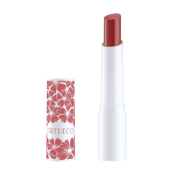 Color Booster Lip Balm Édition Limitée