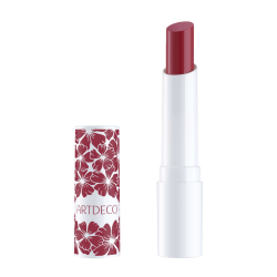 Color Booster Lip Balm Édition Limitée