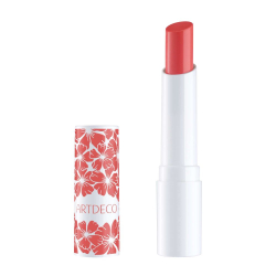 Color Booster Lip Balm Édition Limitée