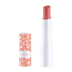 Color Booster Lip Balm Édition Limitée
