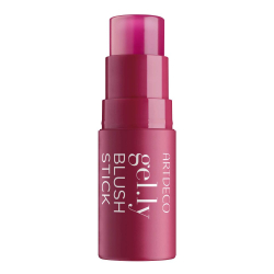 Gel.ly Blush Stick