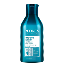 EXTREME LENGTH CONDITIONNEUR 300ML