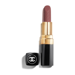 Rouge Coco Crush Édition Limitée