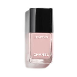 Le Vernis 469 Coco Édition Limitée