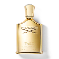 Millesime Imperial