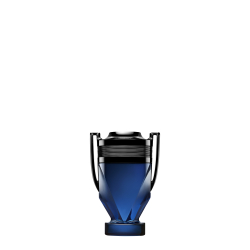 Invictus Victory Elixir Parfum Intense
