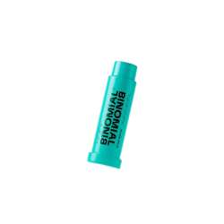 Urban Barrier Moisturizing Cream SPF30