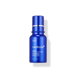 Exosome Shot Pore Ampoule 7500 SÃ©rum
