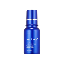 Exosome Shot Pore Ampoule 2000 Sérum