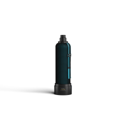 Azure Haze Eau de Parfum