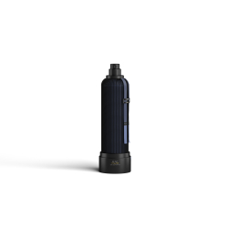 Joking Aside Eau de Parfum