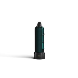 Ten Strike Eau de Parfum