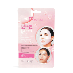 Collagen Color Changing Mask