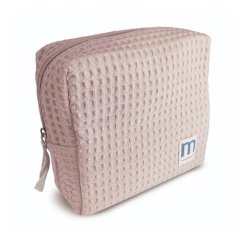 Trousse de toilette Mustela Basic