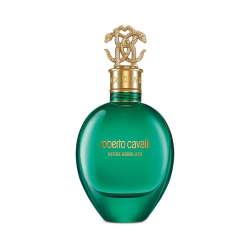 Signature Verde Assolutto Eau de Parfum