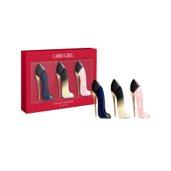Coffret Cadeau Good Girl