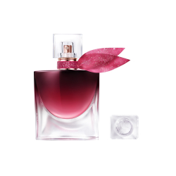 La Vie est Belle L'Elixir Very Cherry Eau de Parfum