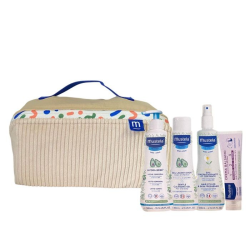 Trousse de toilette Vanity