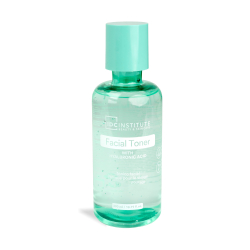 Hydrating Facial Toner