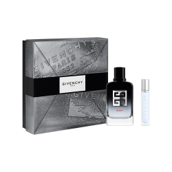 Gentleman Society Gift Set Eau de Parfum Sport