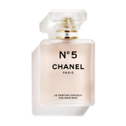 N°5 Parfum pour les Cheveux 35 ml