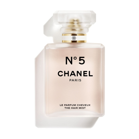N°5 Parfum pour les Cheveux 35 ml