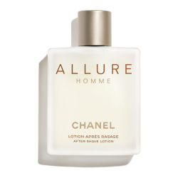Allure Homme Lotion Après-rasage