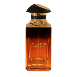 Le Nuits de Marrakech Extrait de Parfum