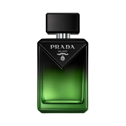 Paradigme Le Parfum