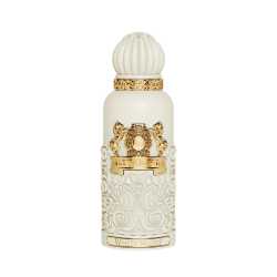 White Nigh Eau de Parfum