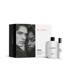 Cofret Inme In Hush Eau de Parfum