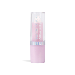 Glitter Ph Lip Balm